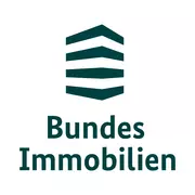 Betriebsmanagerin / Betriebsmanager (w/m/d) Betriebsmanagerin / Betriebsmanager (w/m/d)