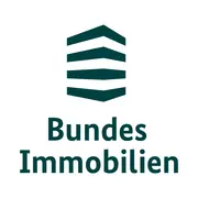 Betriebsmanagerin / Betriebsmanager (w/m/d) Betriebsmanagerin / Betriebsmanager (w/m/d)