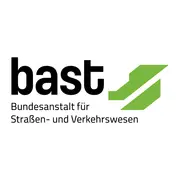Bürosachbearbeiterin / Bürosachbearbeiter (m/w/d) für das Themenfeld Zeiterfassung und Sekretariats­aufgaben