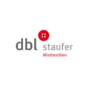 Mitarbeiter (m/w/d) für die Wäscheabwicklung Mitarbeiter (m/w/d) für die Wäscheabwicklung