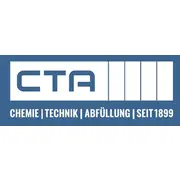 Logo für den Job Betriebselektriker (m/w/d)
