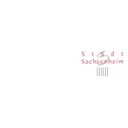 Logo für den Job Leitung Hochbau (m/w/d)