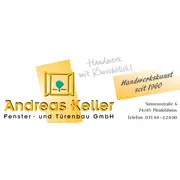 Logo für den Job Kollegen (m/w/d)