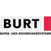 Logo für den Job Ausbildung Informationselektriker/in oder Fachinformatiker/in für Systemintegration