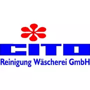 Logo für den Job Mitarbeiter auf Minijobbasis