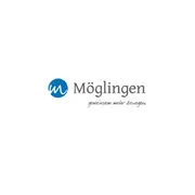 Logo für den Job ARCHITEKT/ BAUINGENIEUR (m/w/d) 