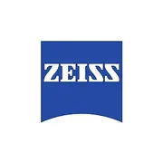 Tech Entrepreneur – Agriculture Robotics (f/m/x) - limited for 2 years