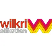 Logo für den Job Maschinenbediener:in (w/m/d)