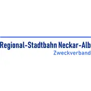 Logo für den Job Projektingenieur (m/w/d) Bereich Bau