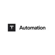 Logo für den Job Ausbildung Industriemechanik (m/w/d)