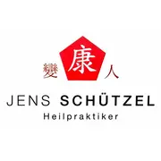 Logo für den Job Wir suchen Verstärkung für unser Praxisteam! Mitarbeiter/in für den Empfang/die Rezeption (m/w/d) auf Minijob-Basis