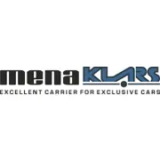 Logo für den Job Finanzbuchhalter / Accountant (m/w/d)