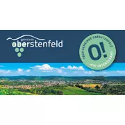 Logo für den Job FAHRER (M/W/D)