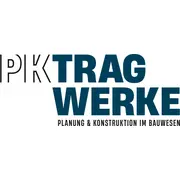 Logo für den Job BauingenieurIn (m/w/d) Tragwerksplanung