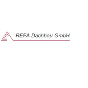 Logo für den Job Lagerhilfe / Hausmeister (m/w/d)