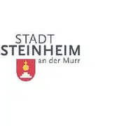 Logo für den Job PIA – Praxisintegrierte Ausbildung zum Erzieher (m/w/d)