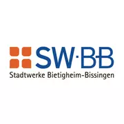 Logo für den Job Ausbildung Industriekaufleute (m/w/d) ab 01.09.2026