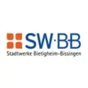 Logo für den Job Duales Studium (B. Eng.) - Bauwesen-Projektmanagement (Tiefbau) 2026
