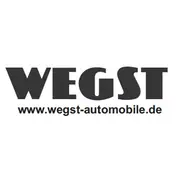 Logo für den Job  Kaufmännische Angestellte/r (m/w/d) 