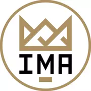Immobilien-Makler-Akademie
