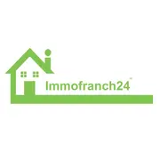 Immofranch24 GmbH
