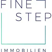 FINESTEP Immobilien GmbH | Immobilienmakler Wasserburg