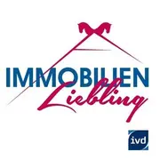 Immobilienliebling GmbH | Immobilienmakler Rostock