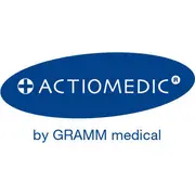Logo für den Job Produktionsmitarbeiter (m/w/d)