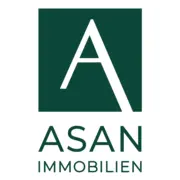 ASAN Immobilien | Immobilienmakler Straubing