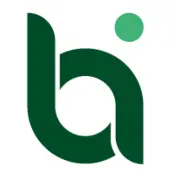 besserimmo GbR | Immobilienmakler Kyritz logo