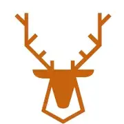 Brändle & Siebert Immobilien GmbH