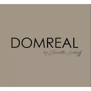 DOMREAL Immobilien | Immobilienmakler Frechen