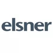 Elsner Elektronik GmbH
