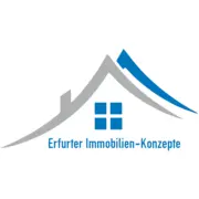 Erfurter Immobilien-Konzepte