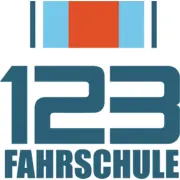 123 FAHRSCHULE Düsseldorf Zentrum