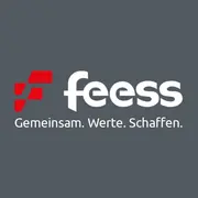 Logo für den Job Bauhelfer (m/w/d) 