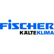Logo für den Job Mechaniker im Anlagenbau (m/w/d)