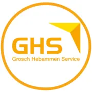 Logo für den Job Hebamme (w/m/d), Vollzeit oder Teilzeit, Einsatzort deutschlandweit