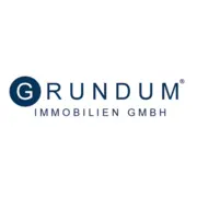 GRUNDUM Immobilien GmbH | Immobilienmakler für Wiesbaden und Umgebung