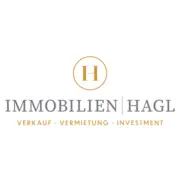 A&V Immobilien Hagl GmbH