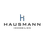 Hausmann Immobilien | Immobilienmakler Willich