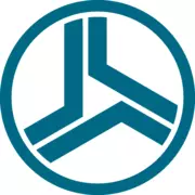 Haupt & Engelhard GmbH