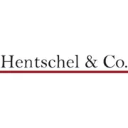 Hentschel & Co. Immobilien - Immobilienmakler Ratzeburg