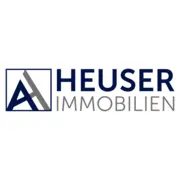 Heuser Immobilien | Immobilienmakler Bonn und Bad Godesberg