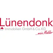 Lünendonk Immobilien GmbH & Co. KG | Immobilienmakler Augsburg