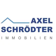 Axel Schrödter Immobilien - Immobilienmakler Celle