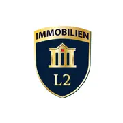 L2 Immobiliengruppe