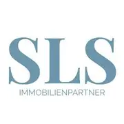 SLS Immobilienpartner GmbH