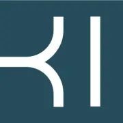 KOCH IMMOBILIEN IVD e.K.