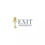 EXIT Immobilien | Immobilienmakler Dresden
